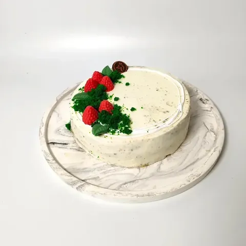Файны Лiс